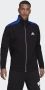 Adidas Sportswear adidas Z.N.E. Sportswear Trainingsjack - Thumbnail 2