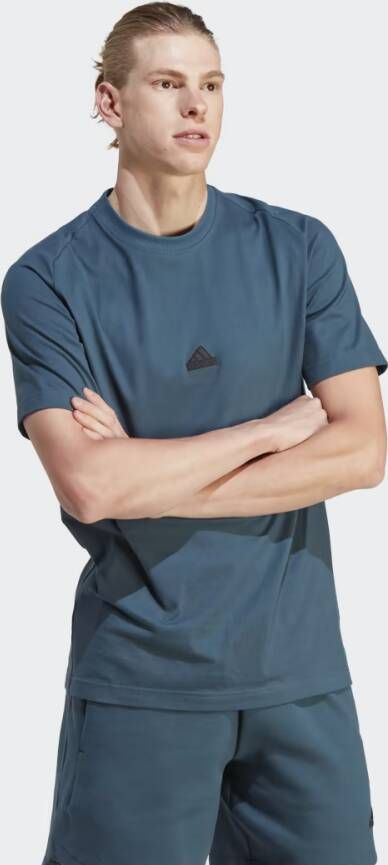 Adidas Sportswear adidas Z.N.E. T-shirt