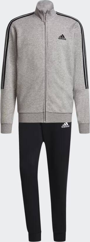 Adidas Sportswear AEROREADY Essentials 3-Stripes Trainingspak