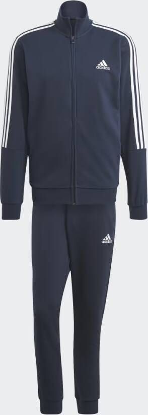 Adidas Sportswear AEROREADY Essentials 3-Stripes Trainingspak
