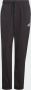 Adidas Sportswear Sportbroek AEROREADY ESSENTIALS STANFORD BROEK - Thumbnail 1