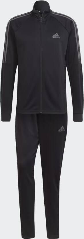 Adidas Sportswear AEROREADY Sereno Cut 3-Stripes Trainingspak