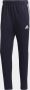 Adidas Sportswear AEROREADY Sereno Slim Tapered Cut 3-Stripes Broek - Thumbnail 1