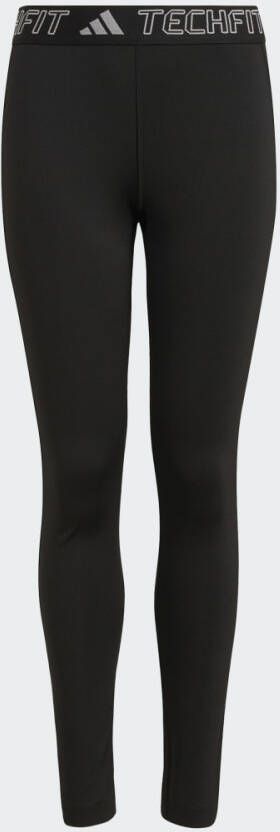 Adidas Sportswear AEROREADY Techfit Lange Legging