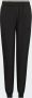 Adidas Sportswear All SZN Fleece Broek - Thumbnail 1