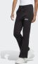 Adidas Sportswear Sportbroek ALL SZN FLEECE GRAPHICS BROEK - Thumbnail 1