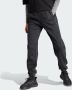 Adidas Sportswear Sportbroek W ALL SZN WS PT (1-delig) - Thumbnail 1