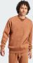 Adidas Sportswear ALL SZN Sweatshirt met Lange Mouwen - Thumbnail 1