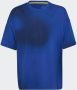 Adidas Sportswear ARKD3 Allover Print T-shirt - Thumbnail 1