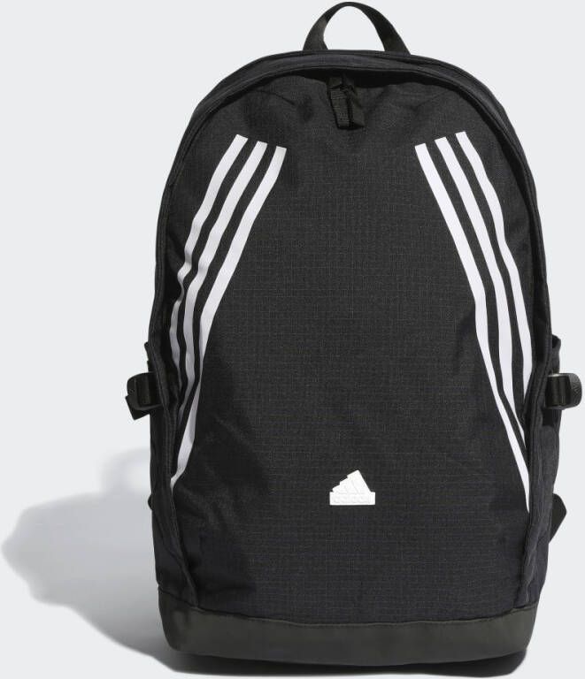 Adidas Sportswear Back to School Rugzak