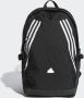 Adidas Sportswear Back to School Rugzak - Thumbnail 2