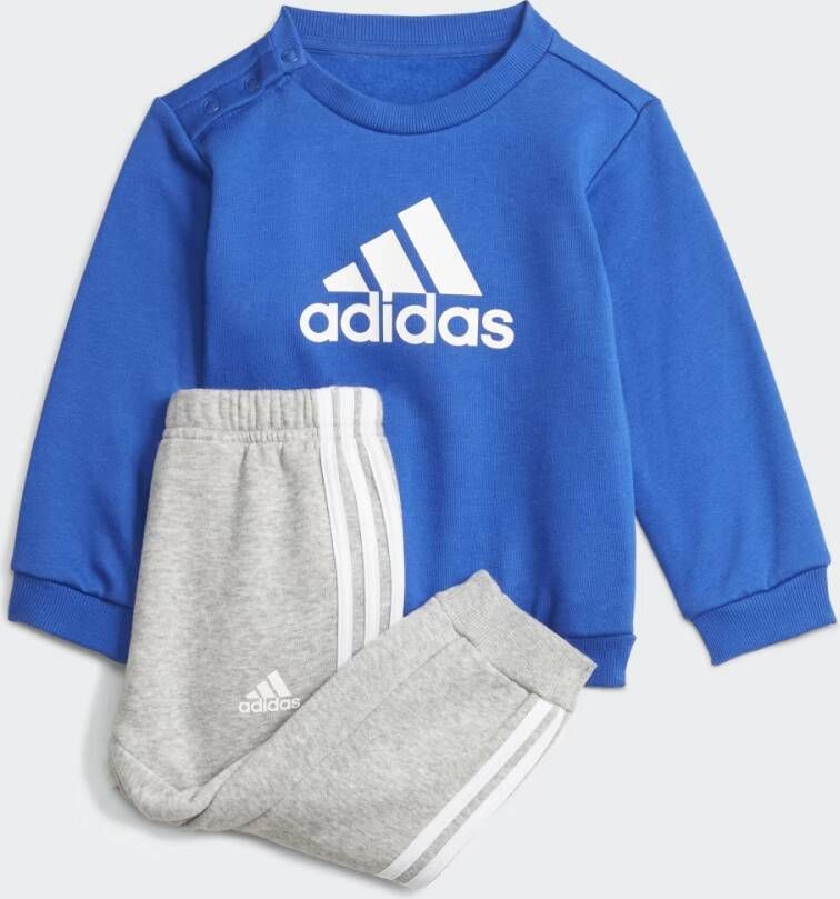 Adidas Sportswear Badge of Sport Joggingpak