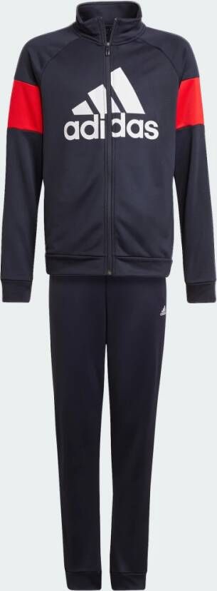 Adidas Sportswear Badge of Sport Trainingspak