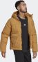 Adidas Sportswear Big Baffle Donsjack - Thumbnail 1