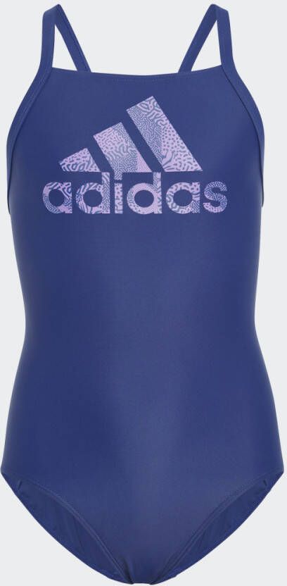 Adidas Sportswear Big Logo Badpak