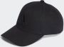 Adidas Perfor ce Baseballcap BIG TONAL LOGO BASEBALL CAP - Thumbnail 1