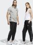 Adidas Sportswear Marvel Black Panther Graphic Joggingbroek - Thumbnail 1