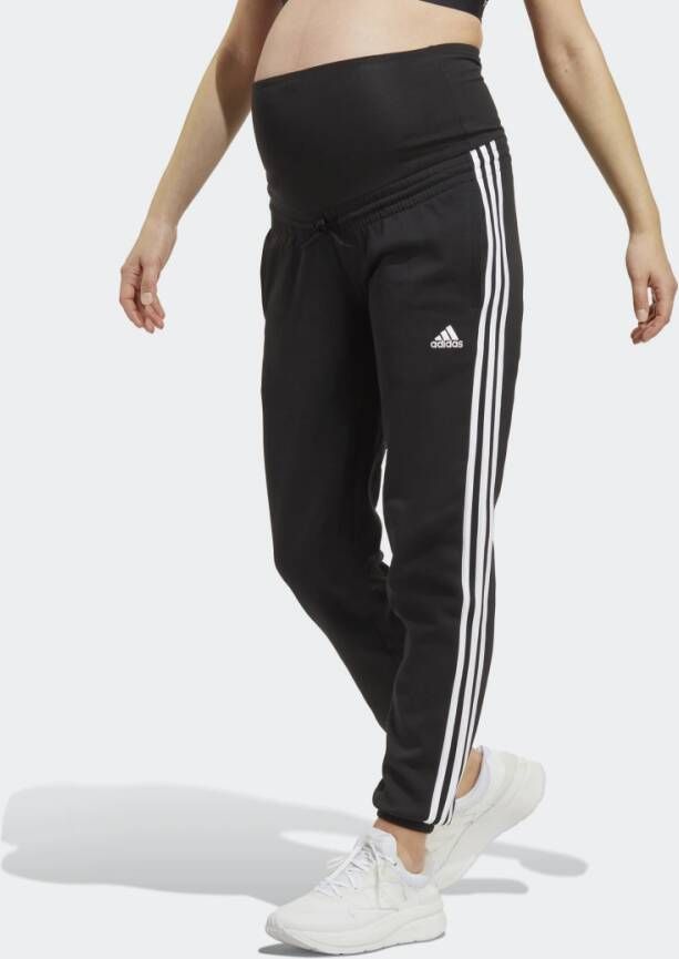 Adidas Sportswear Broek (Positiekleding)