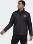 Adidas Sportswear BSC 3-Stripes Insulated Jack - Thumbnail 1
