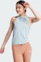 Adidas Sportswear City Escape Mouwloos Shirt - Thumbnail 1