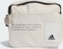 Adidas Sportswear Classic Foundation Crossbody Lounge Tas - Thumbnail 1