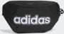 Adidas Perfor ce Heuptasje CLASSIC FOUNDATION BAUCHTASCHE - Thumbnail 1