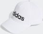 Adidas Perfor ce Baseballcap DAILY CAP - Thumbnail 1