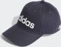 Adidas Perfor ce Baseballcap DAILY CAP - Thumbnail 1
