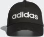 Adidas Performance Baseballcap DAILY CAP - Thumbnail 1