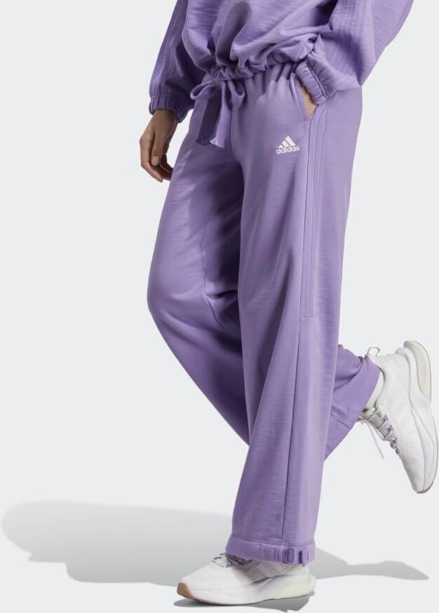 Adidas Sportswear Dance Versatile Knit Broek