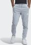 ADIDAS SPORTSWEAR Sweatpants met labeldetail - Thumbnail 2
