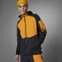 Adidas Sportswear Designed for Gameday Premium Ritsjack - Thumbnail 2