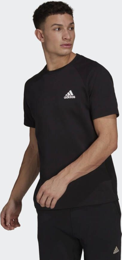 Adidas Sportswear Designed For Gameday T-shirt