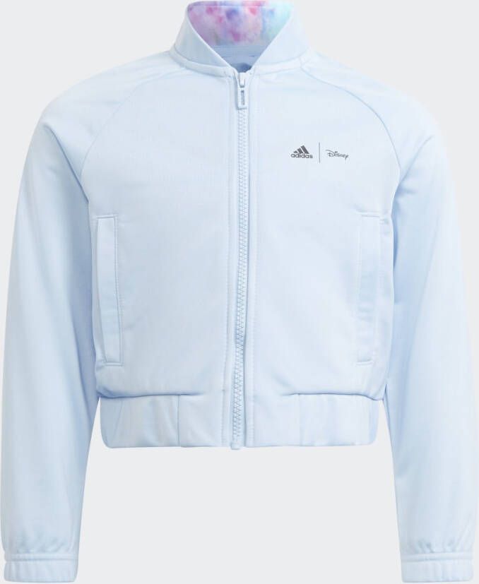 Adidas Sportswear Disney Daisy Duck Cover-Up