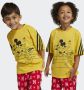 Adidas Sportswear Disney Mickey Mouse T-shirt - Thumbnail 2