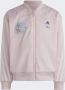 Adidas Sportswear Disney Moana Sportjack - Thumbnail 1