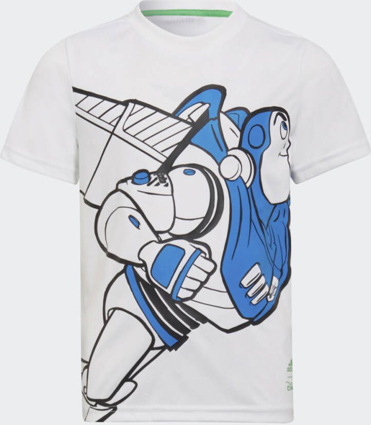 Adidas Sportswear Disney Toy Story T-shirt
