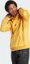 Adidas Sportswear Embossed Polar Fleece Hoodie - Thumbnail 1