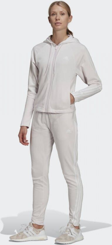 Adidas Sportswear Energize Trainingspak
