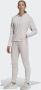 Adidas Sportswear Energize Trainingspak - Thumbnail 1