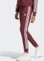 Adidas Sportswear Essentials 3-Stripes French Terry Cuffed Broek - Thumbnail 3