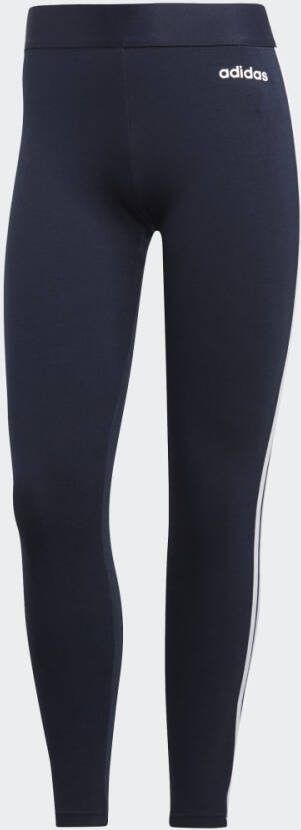 Adidas Sportswear Essentials 3-Stripes Legging