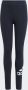 Adidas Legging ESS BL TIG - Thumbnail 1
