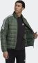 Adidas Sportswear Essentials Donsjack - Thumbnail 1