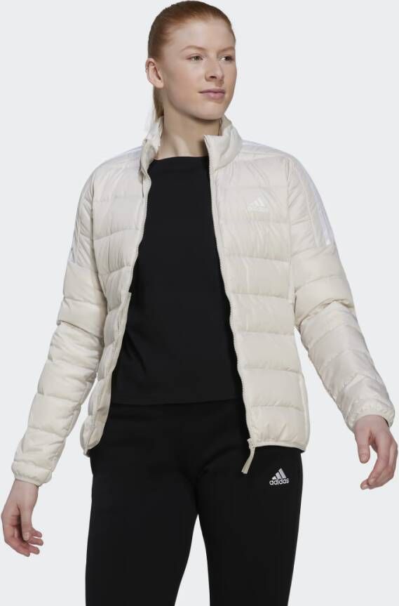 Adidas Sportswear Essentials Donsjack