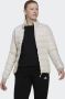 Adidas Sportswear Essentials Donsjack - Thumbnail 1