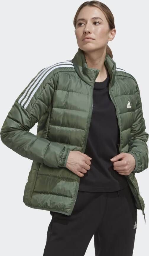 Adidas Sportswear Essentials Donsjack