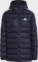 Adidas Sportswear Essentials Donsparka - Thumbnail 1