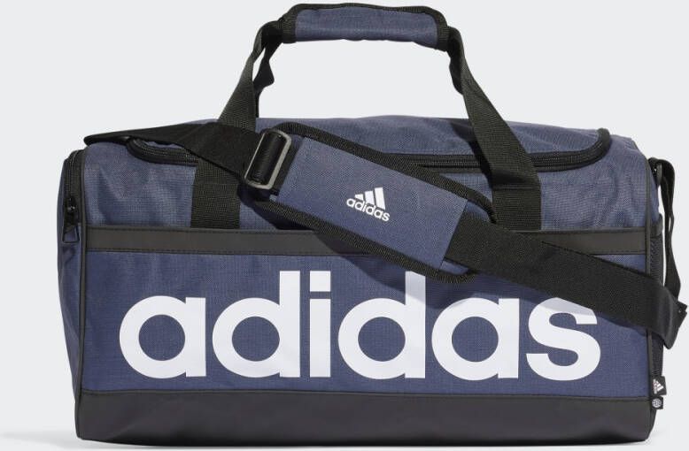 Adidas Essentials Duffeltas