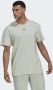 Adidas Sportswear Essentials FeelVivid Drop Shoulder T-shirt - Thumbnail 2